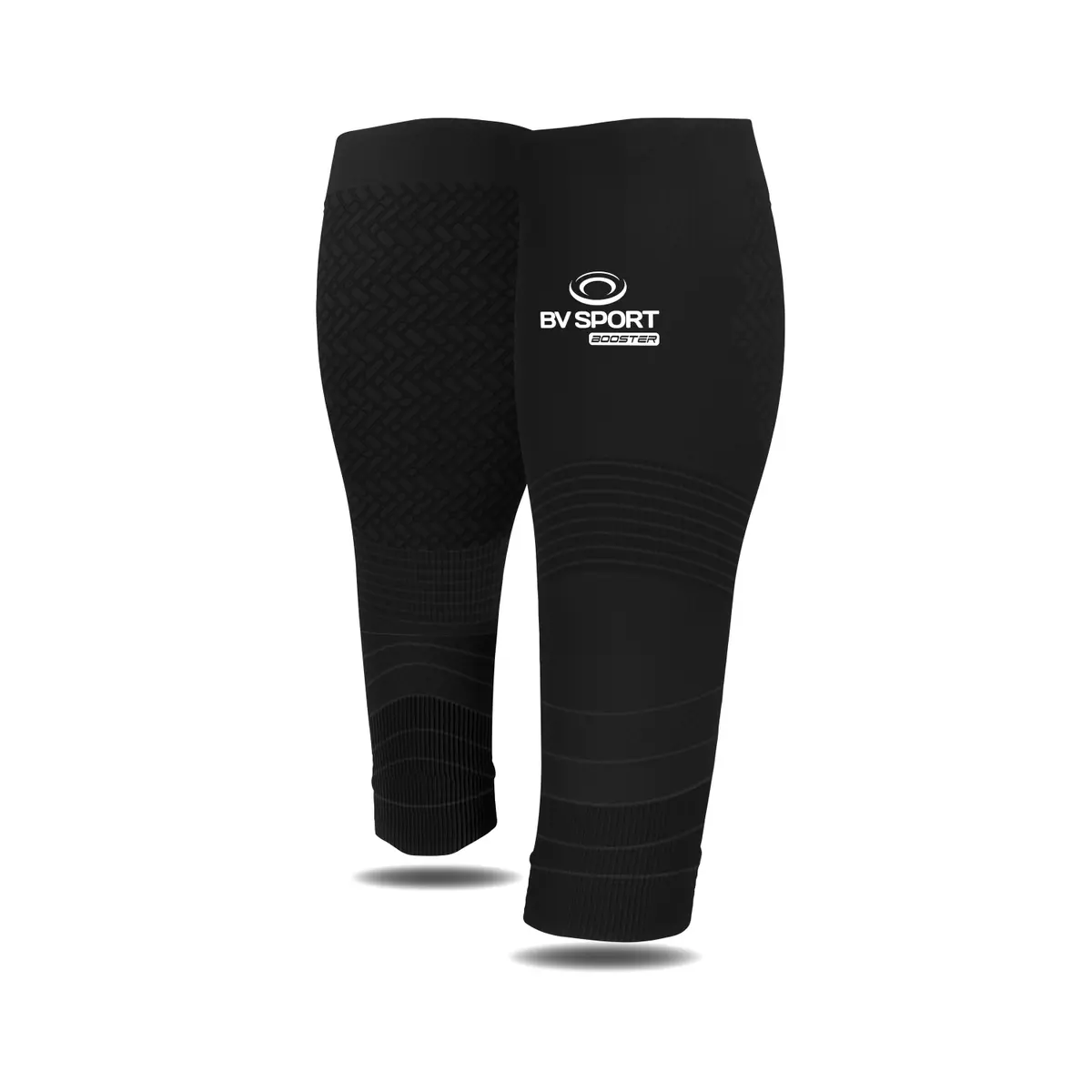 handball-store1-4731590