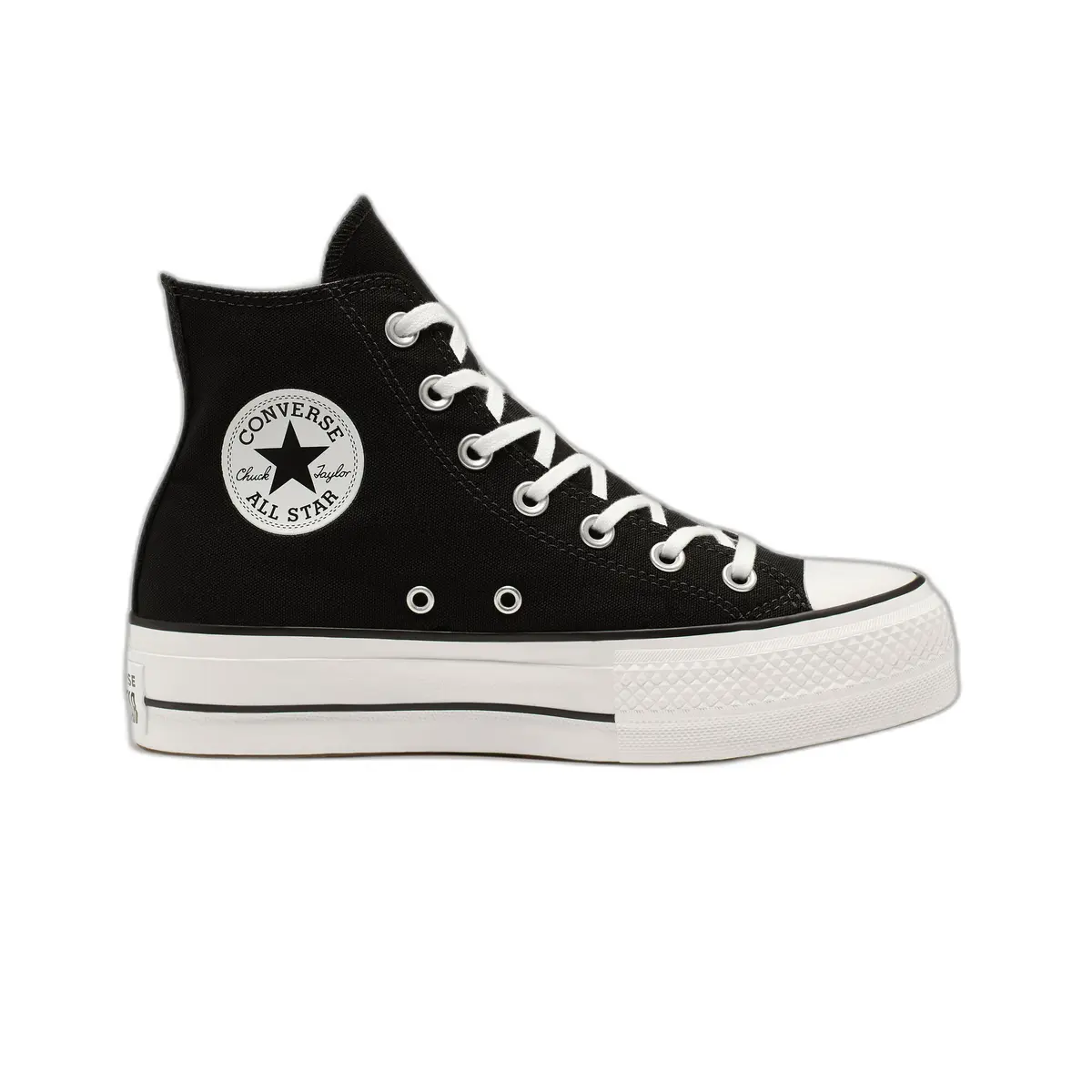 handball-store1-4731598