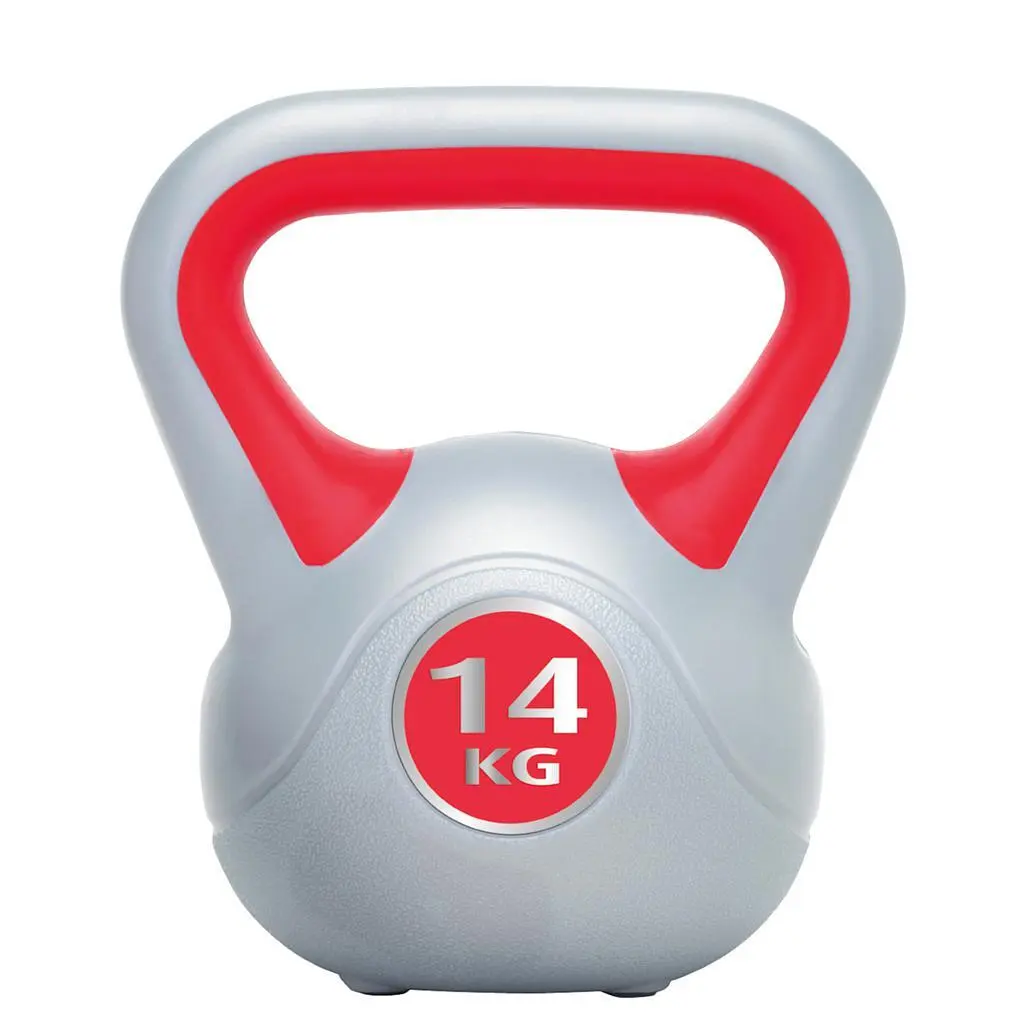 handball-store1-4731605