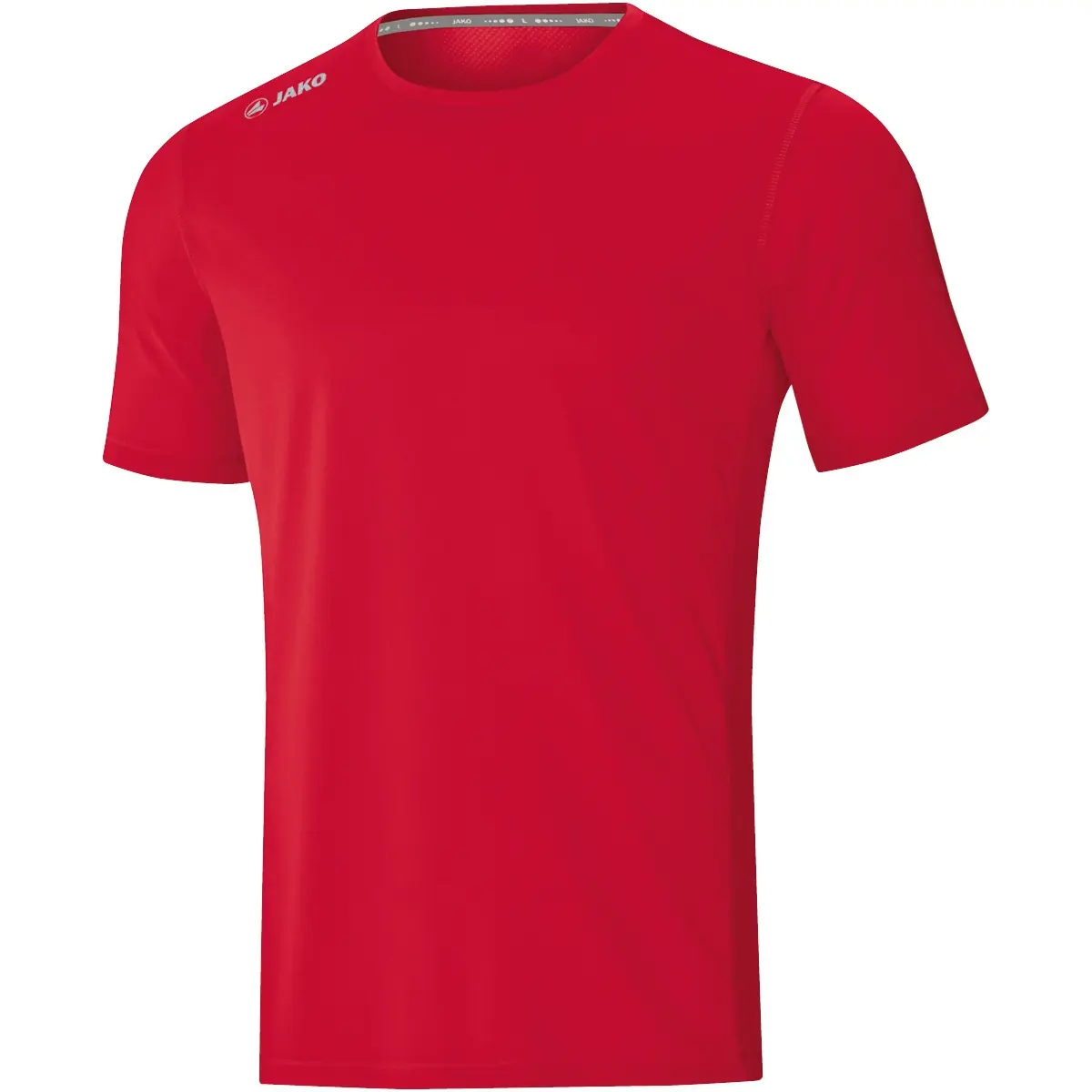 handball-store1-4731642