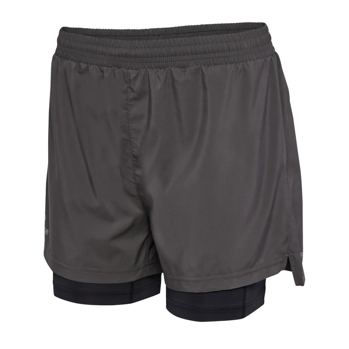 handball-store1-4731656