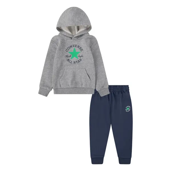 handball-store1-4731665