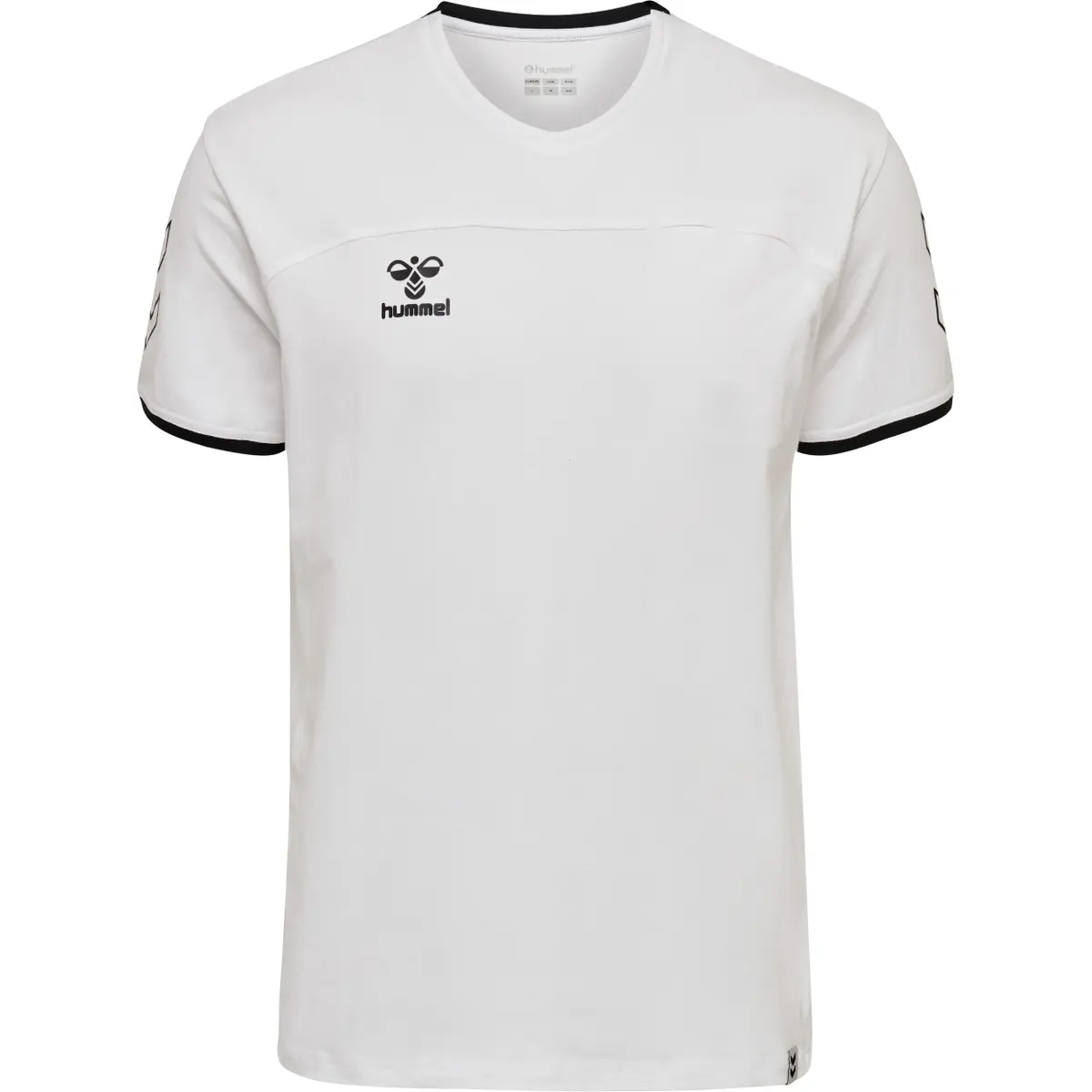handball-store1-4731671