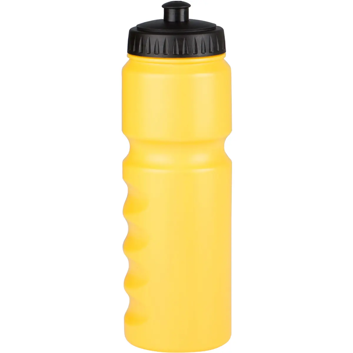 handball-store1-4731679