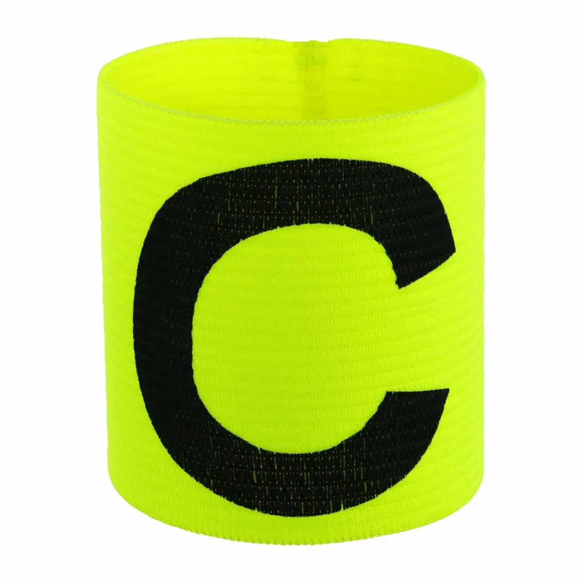 handball-store1-4731681