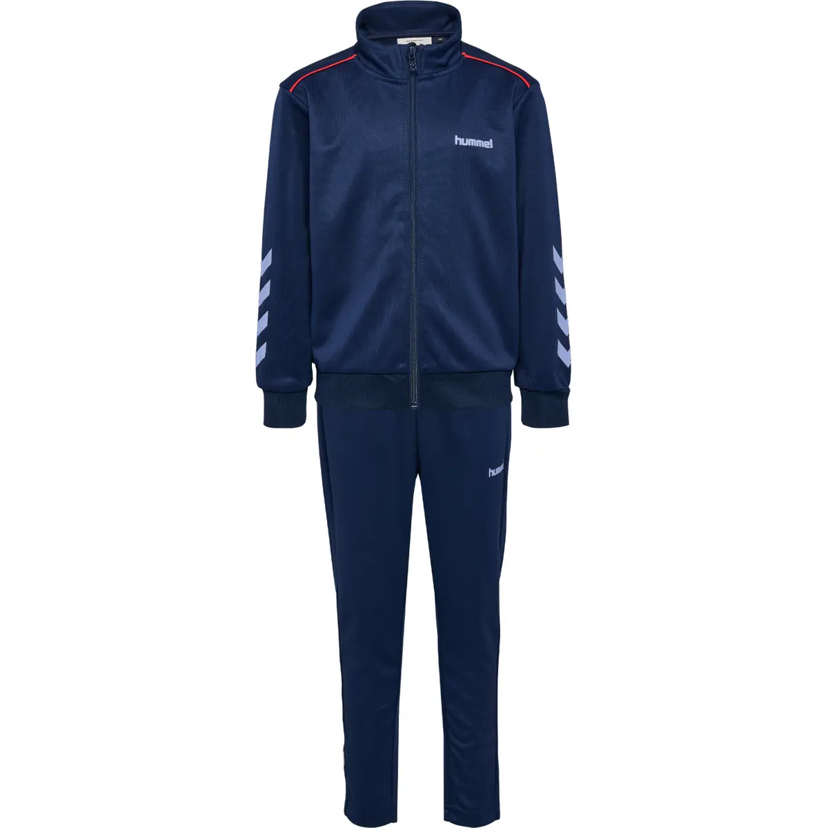handball-store1-4731683