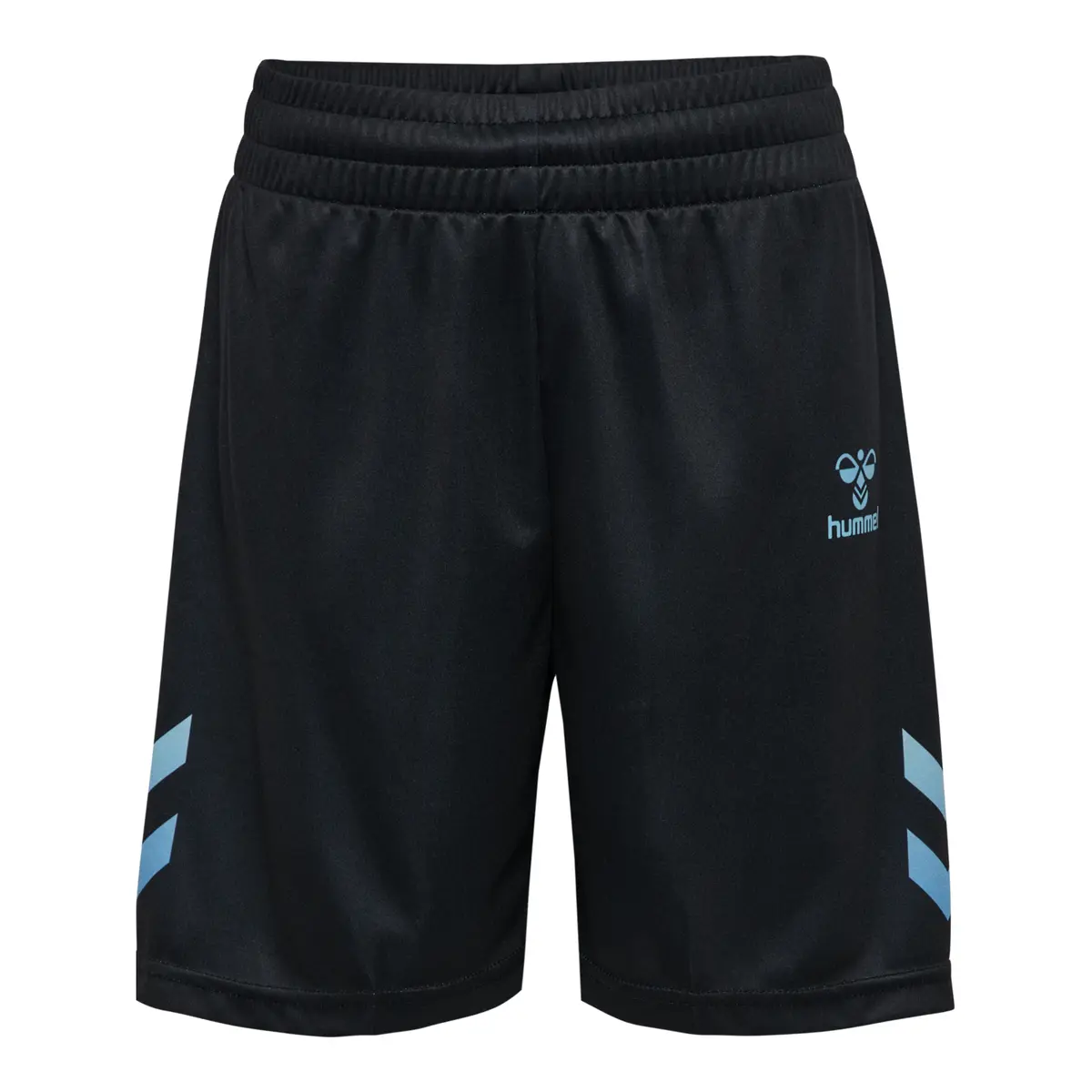 handball-store1-4731694
