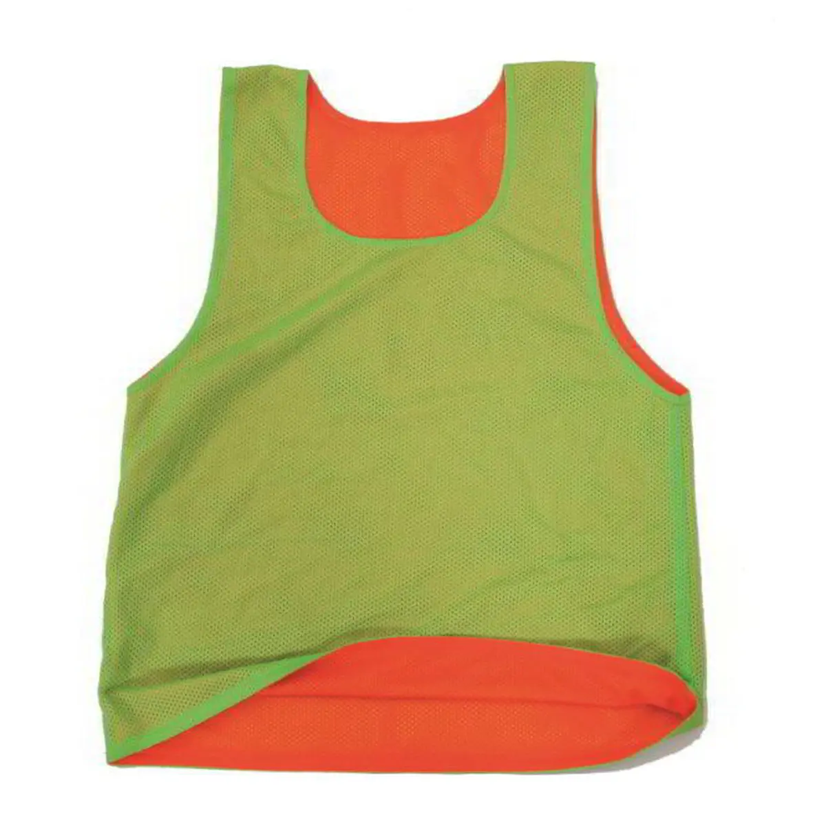 handball-store1-4731698