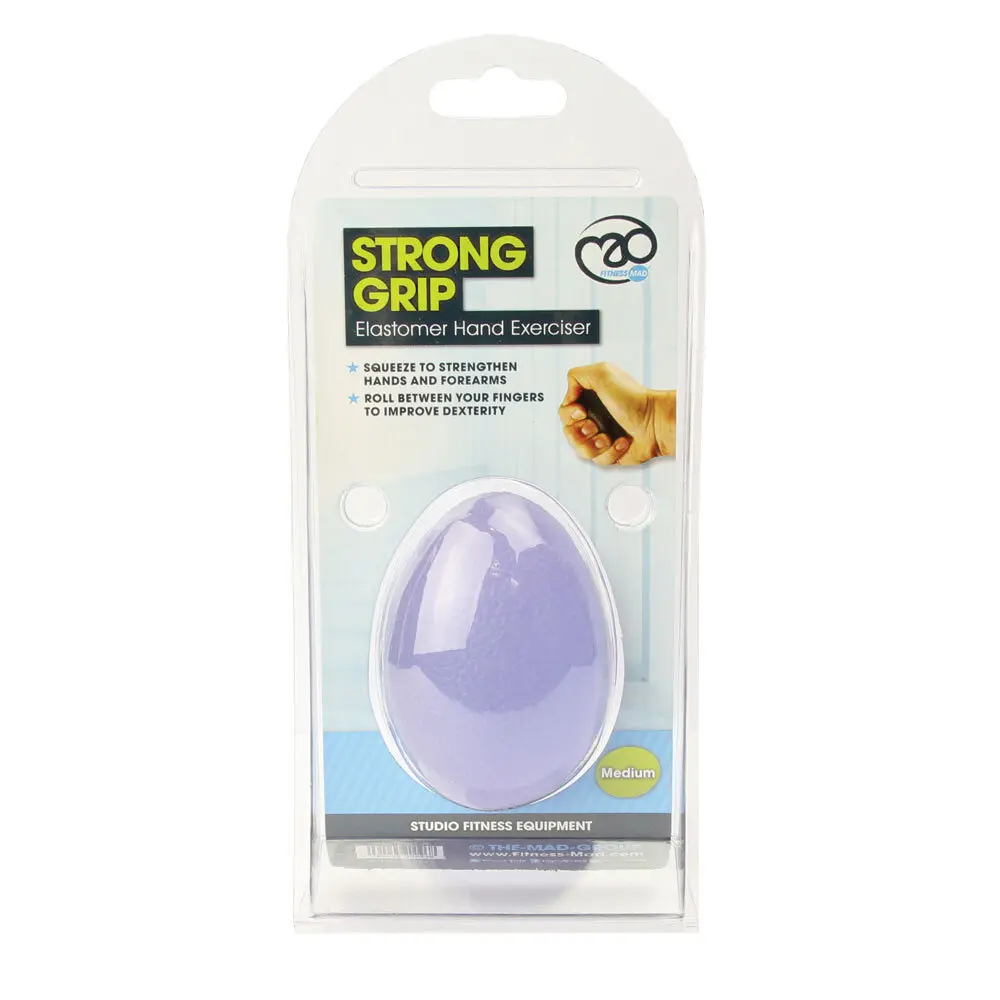 handball-store1-4731699