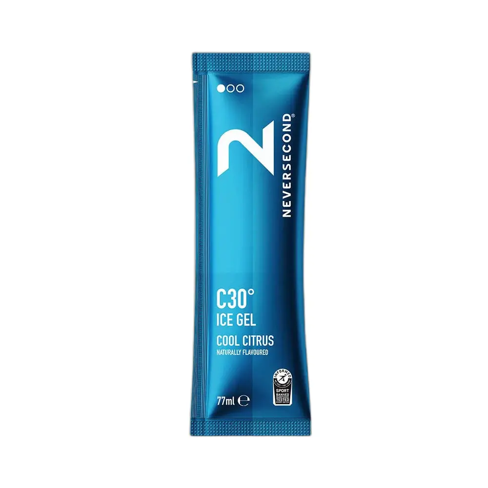handball-store1-4731705