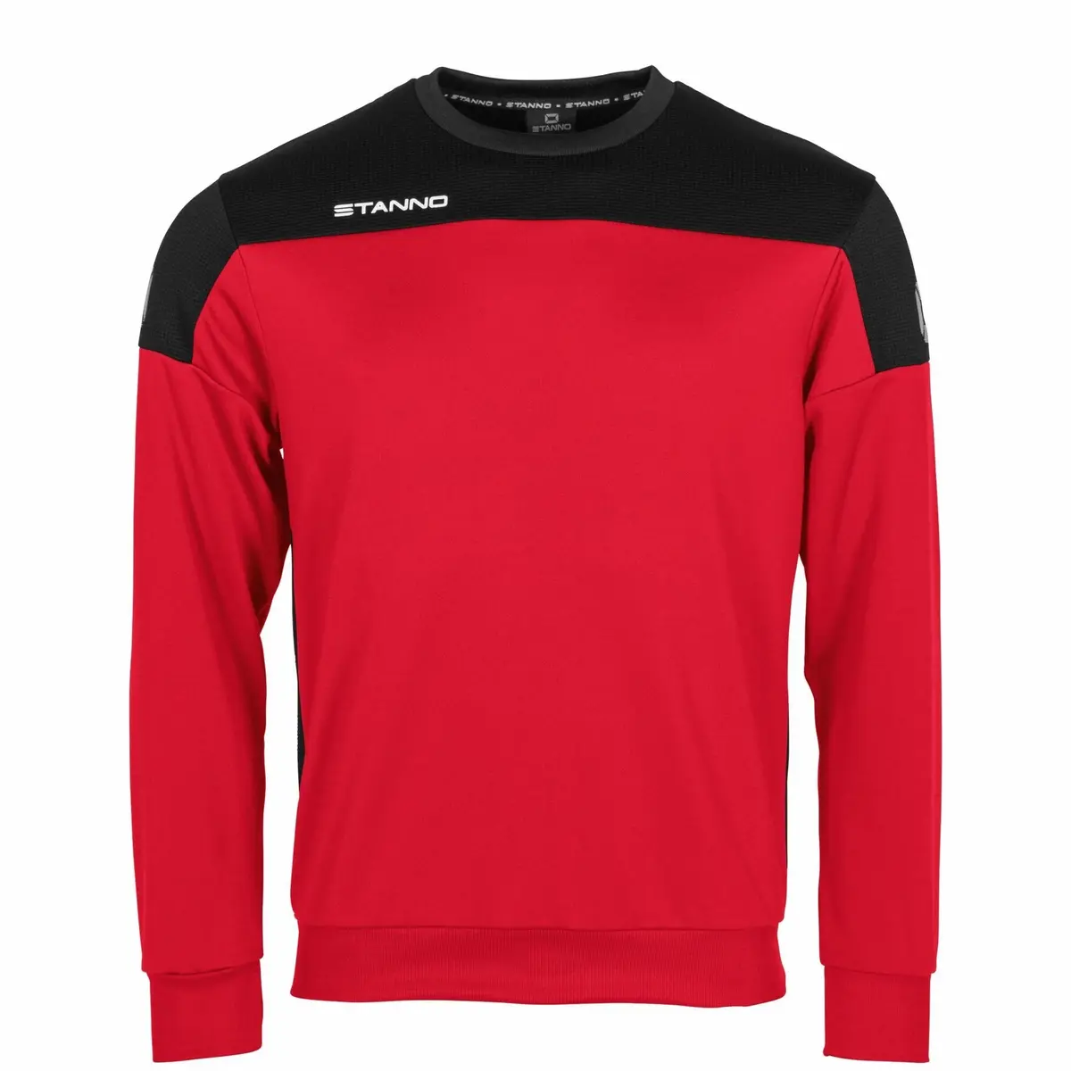 handball-store1-4731708