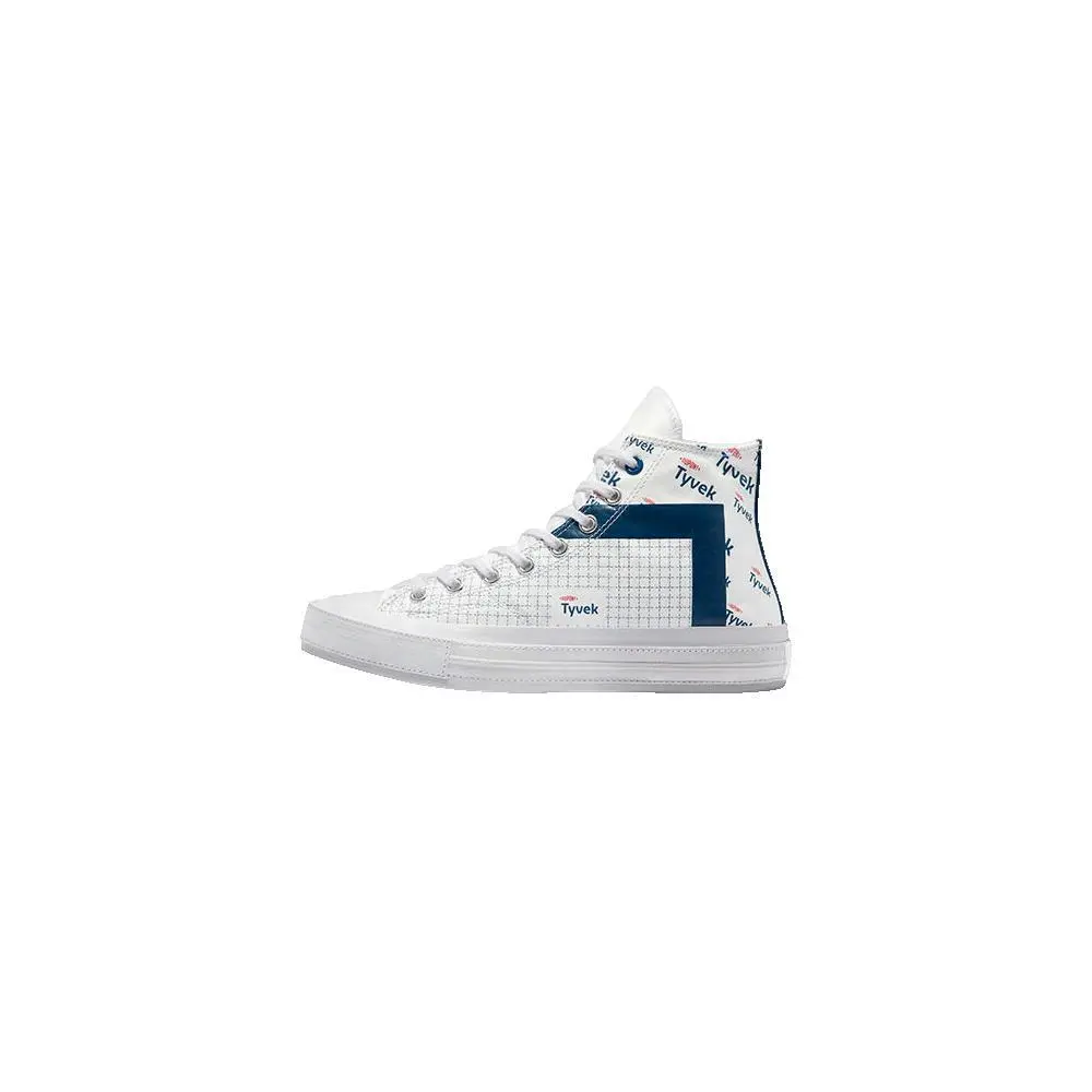 handball-store1-4731733