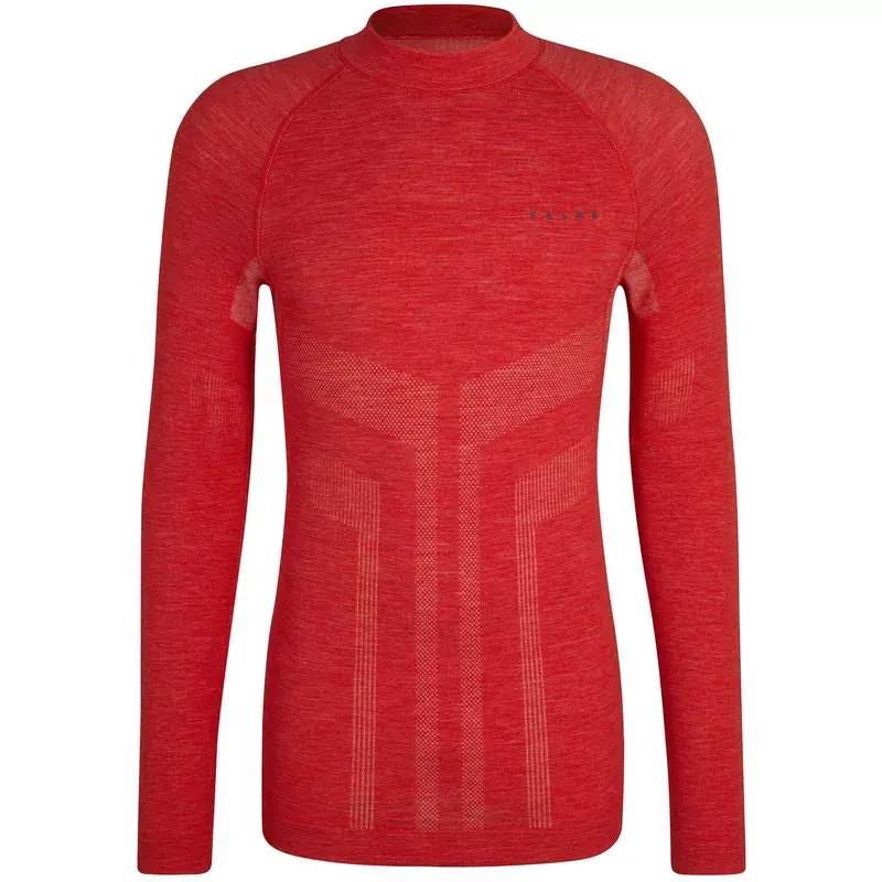 handball-store1-4731759