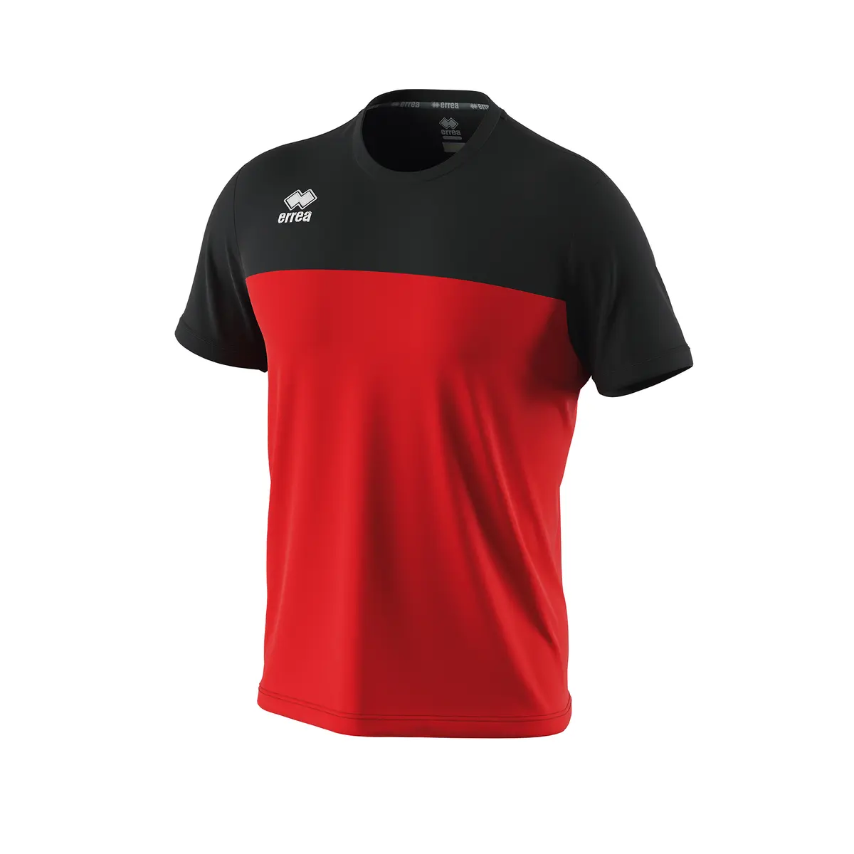 handball-store1-4731782