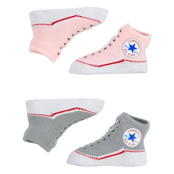 handball-store1-4731786