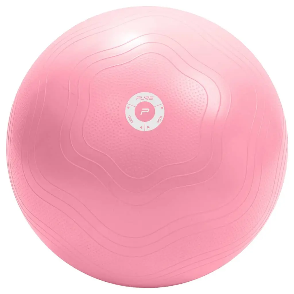 handball-store1-4731791