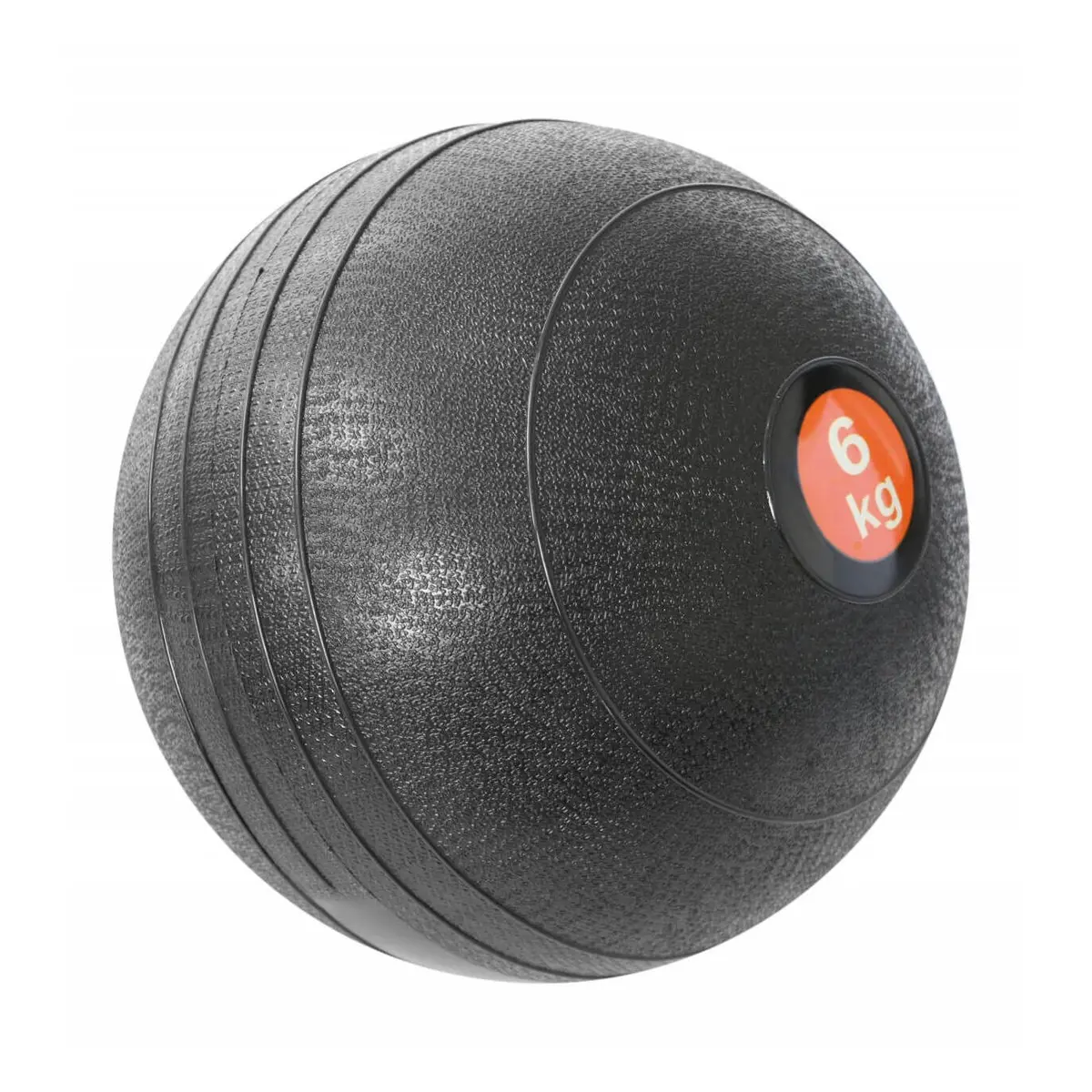 handball-store1-4731804