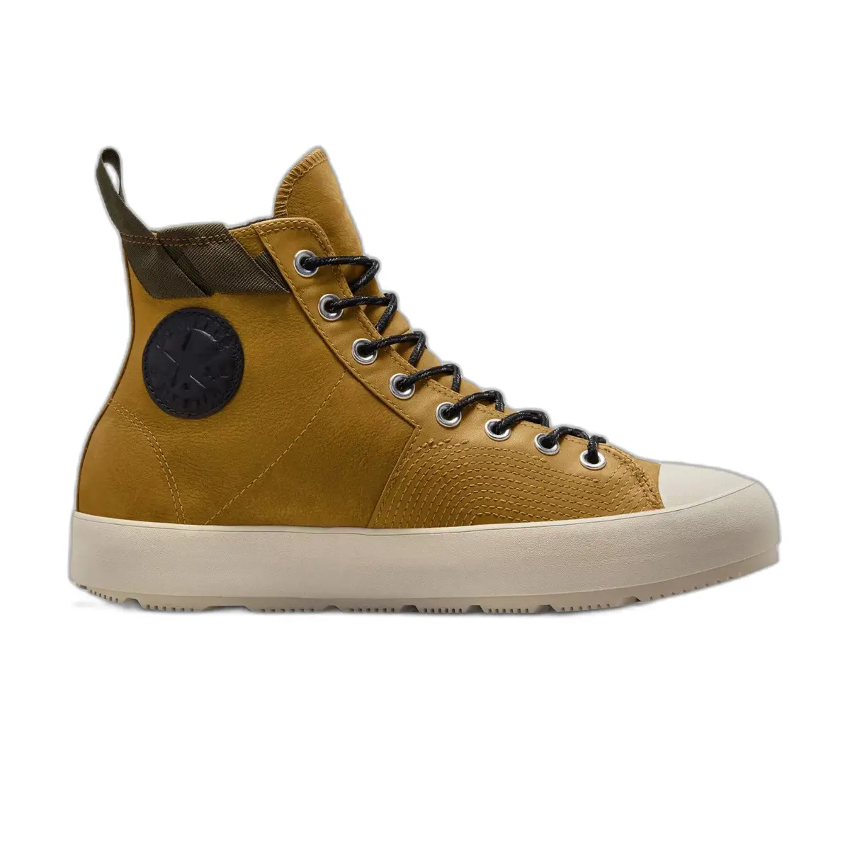 handball-store1-4731806