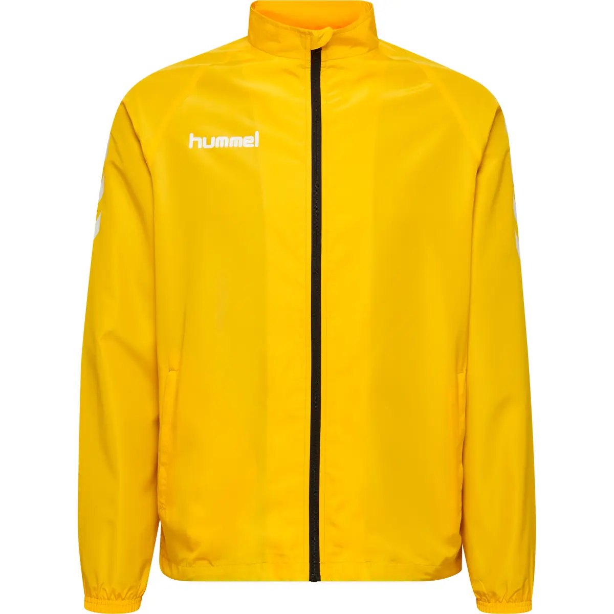 handball-store1-4731826