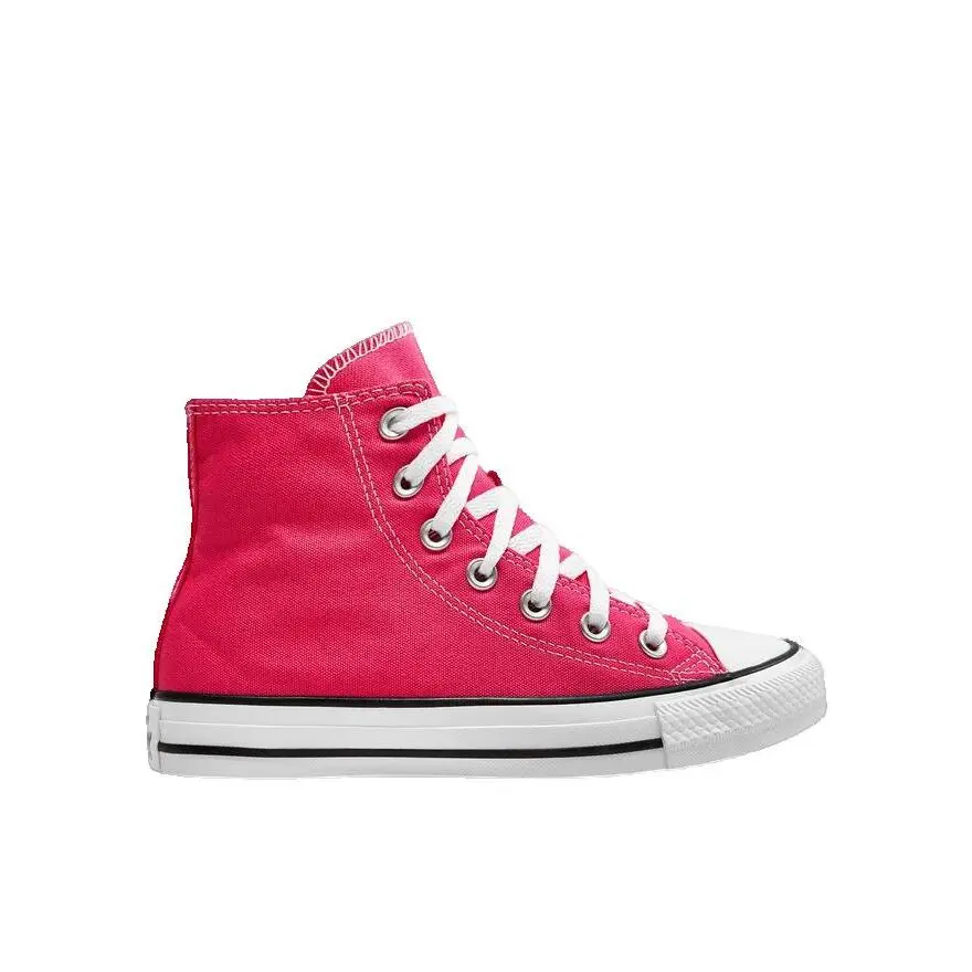 handball-store1-4731830