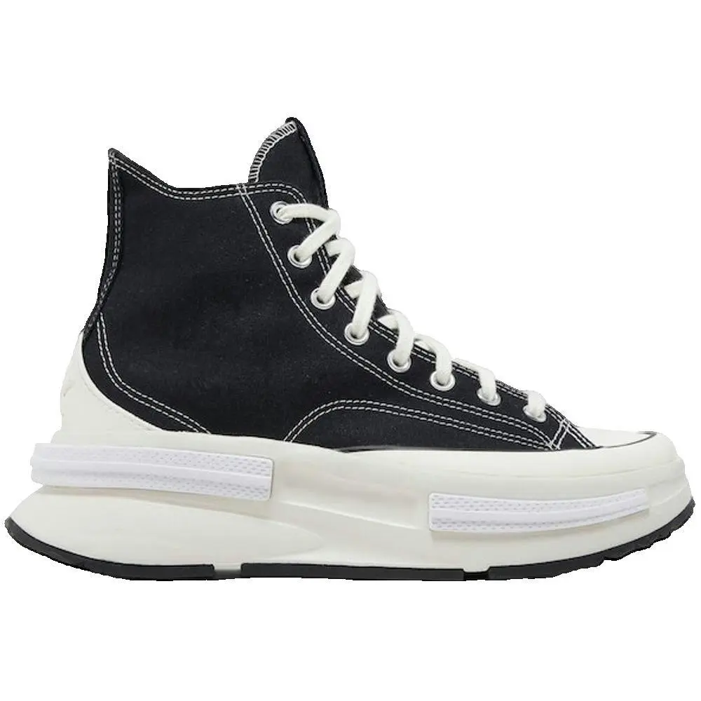 handball-store1-4731834