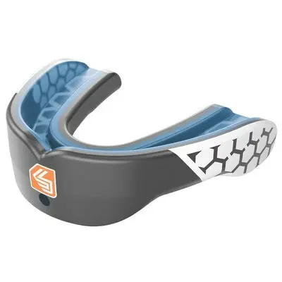handball-store1-4731840