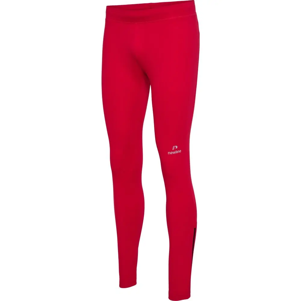 handball-store1-4731853