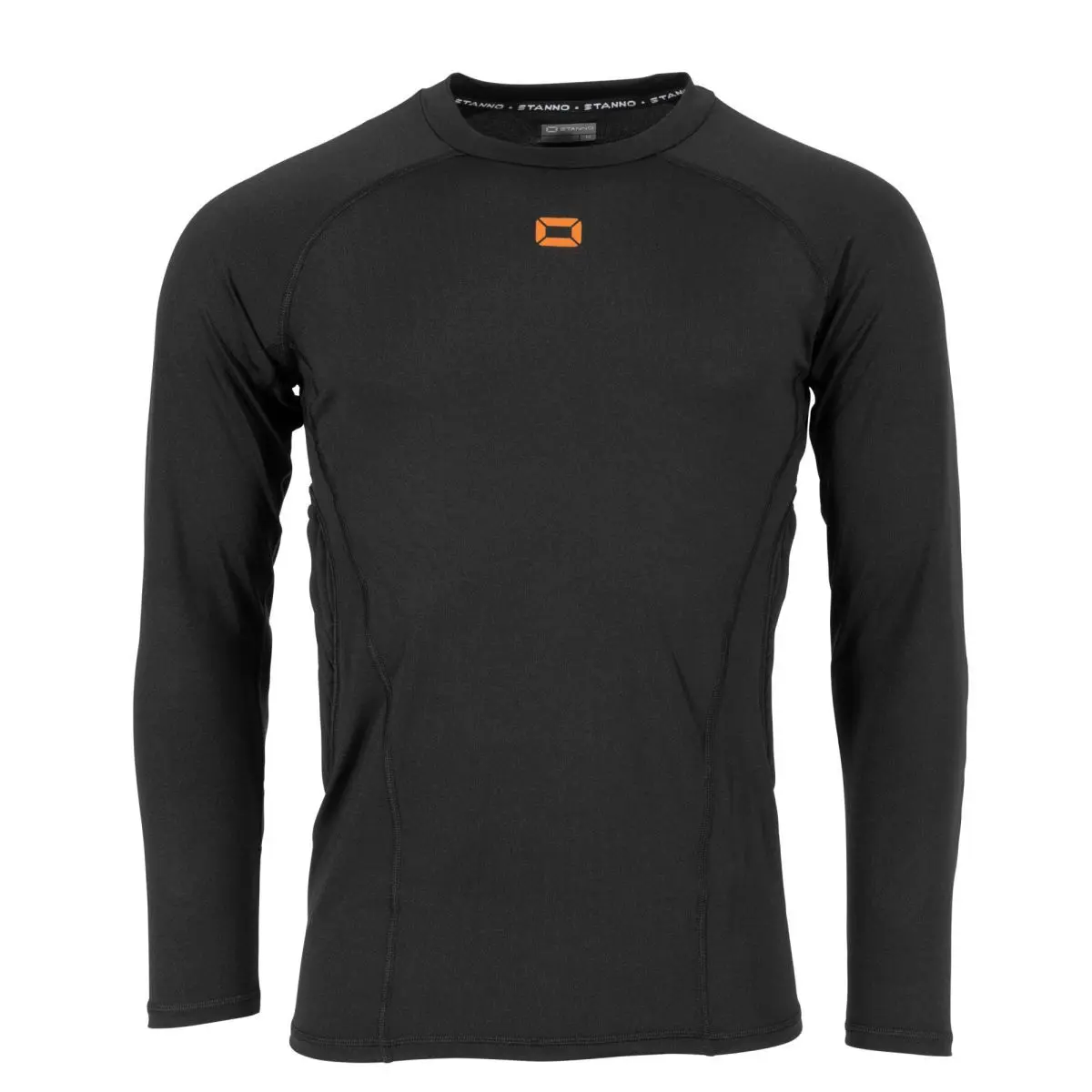 handball-store1-4731872