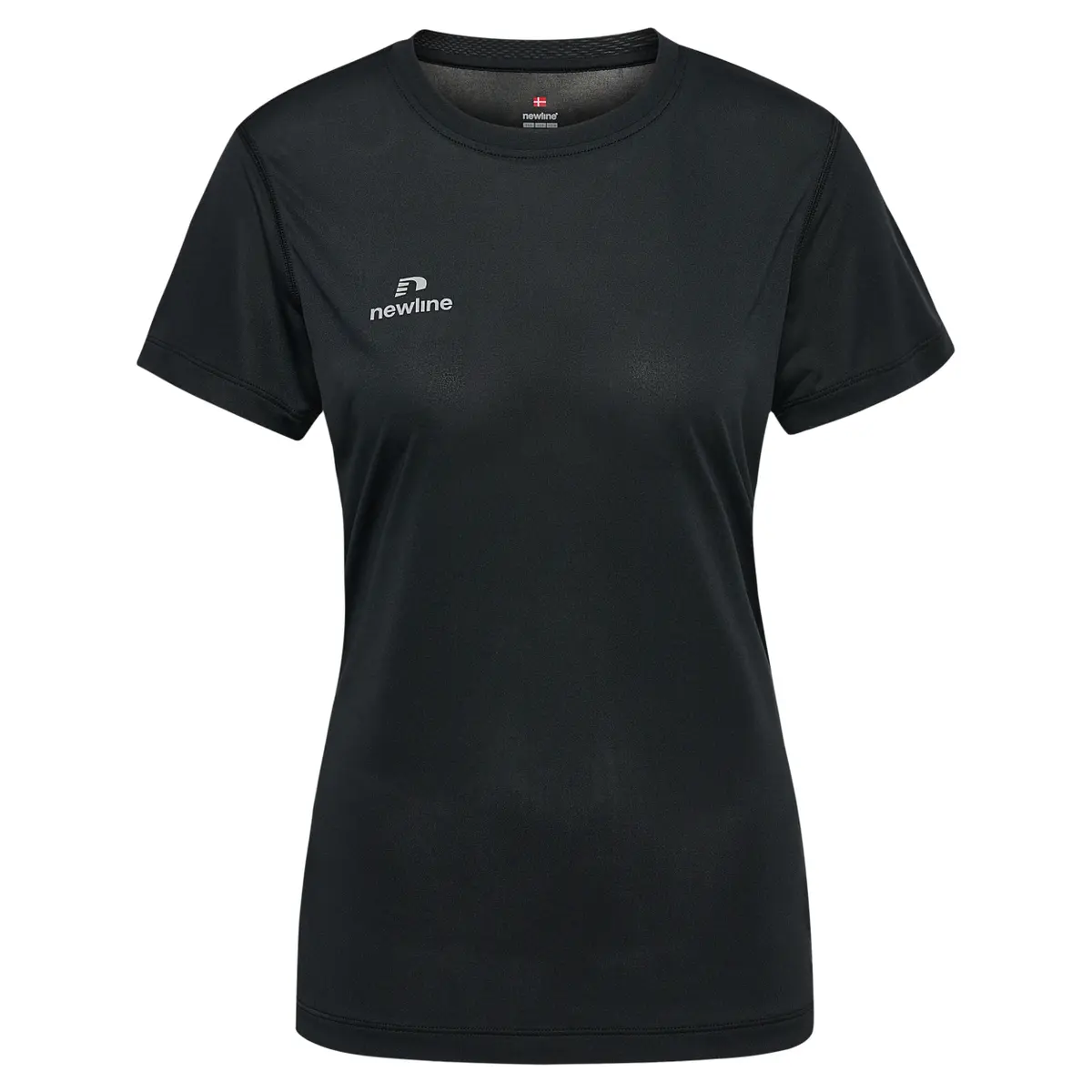 handball-store1-4731908