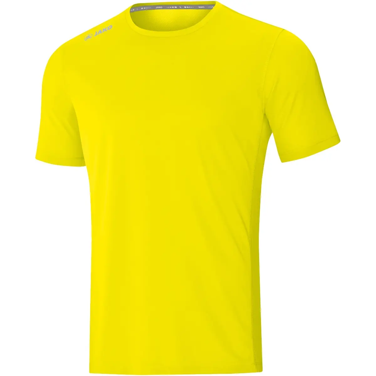 handball-store1-4731951
