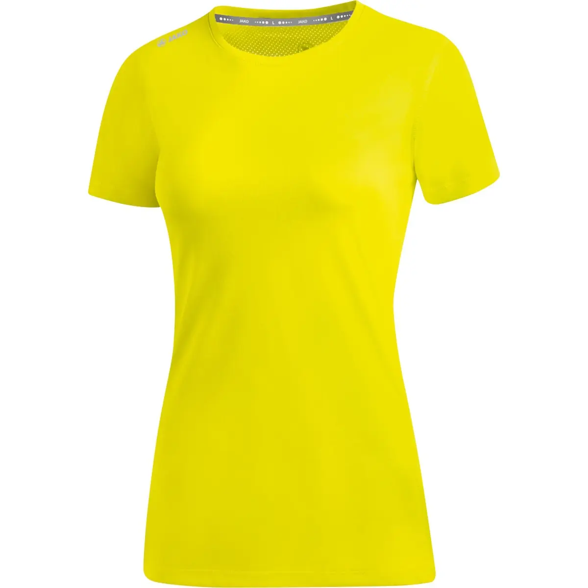 handball-store1-4731975
