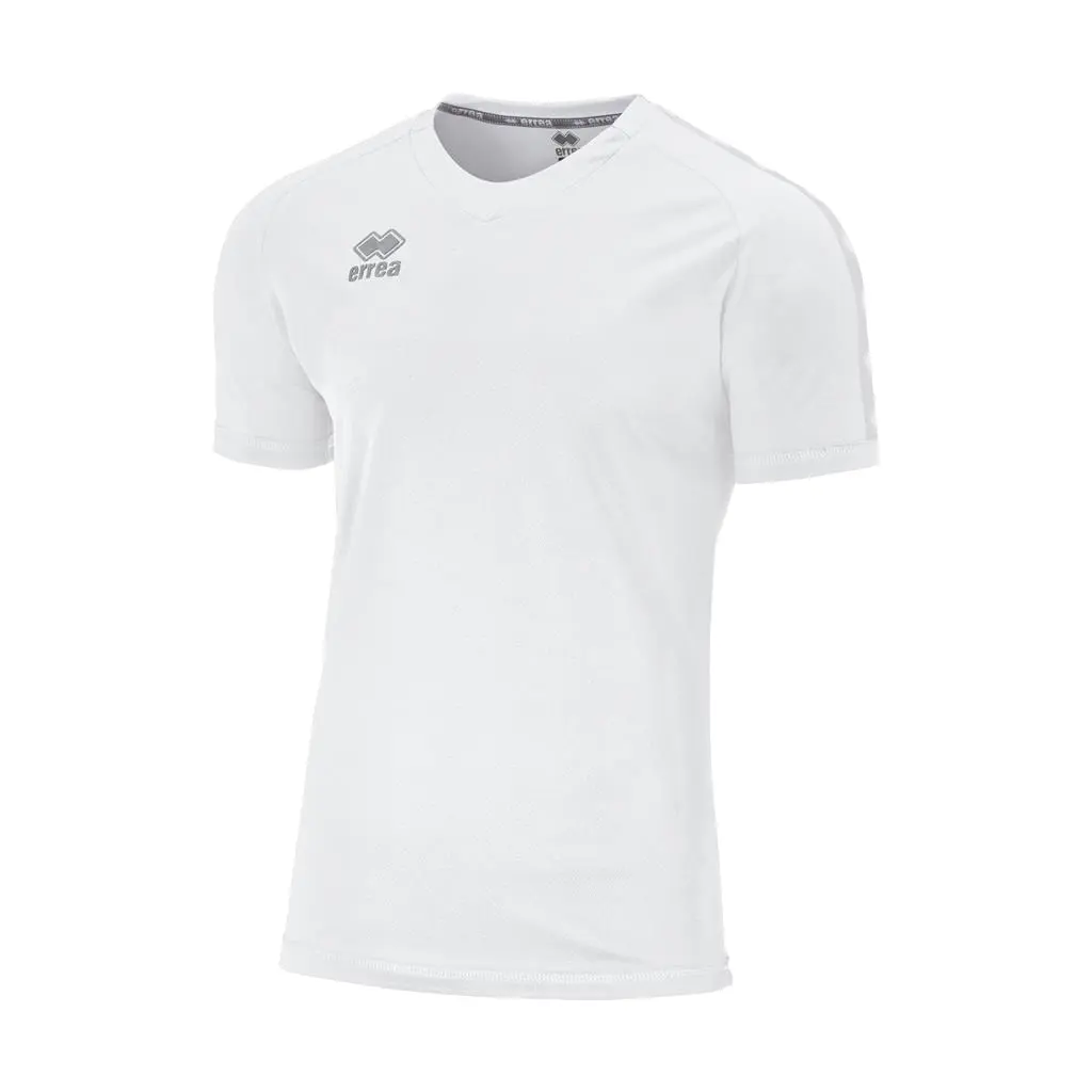 handball-store1-4731985
