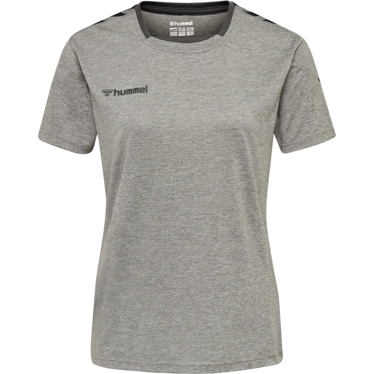 handball-store1-4731991