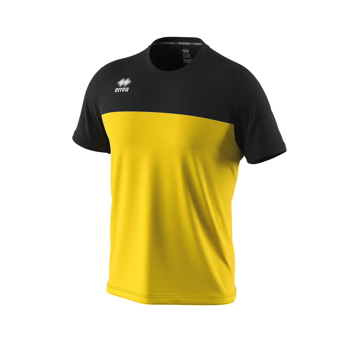 handball-store1-4732013