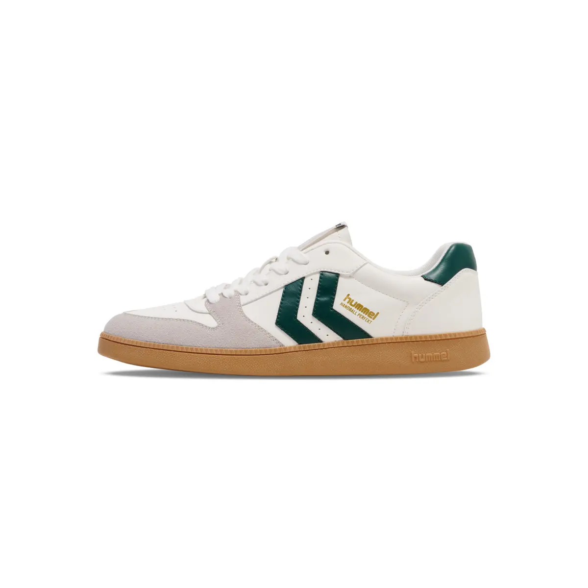 handball-store1-4732017