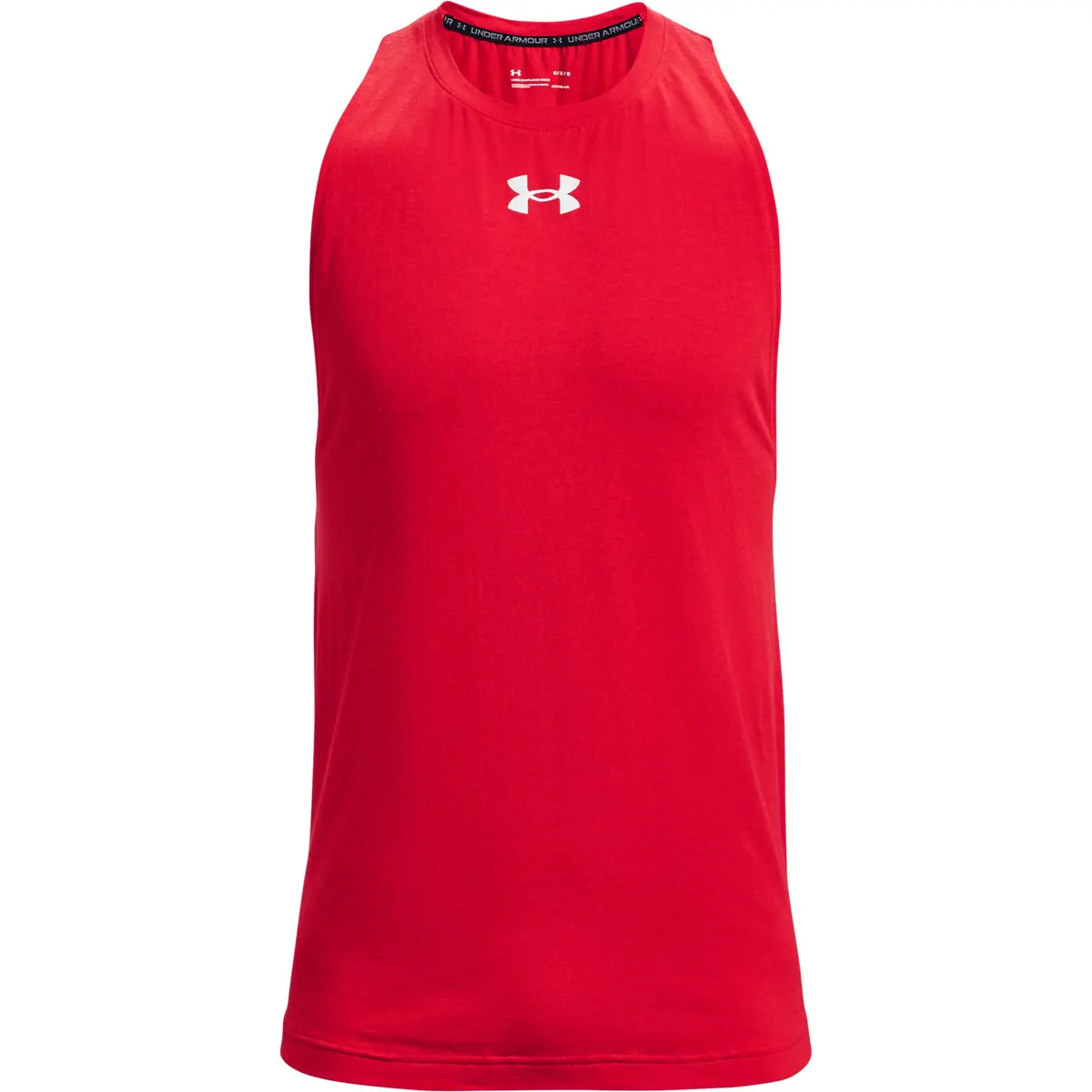 handball-store1-4732043