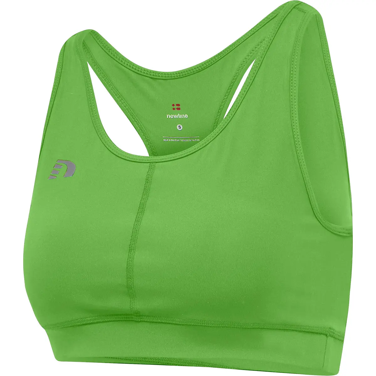 handball-store1-4732044