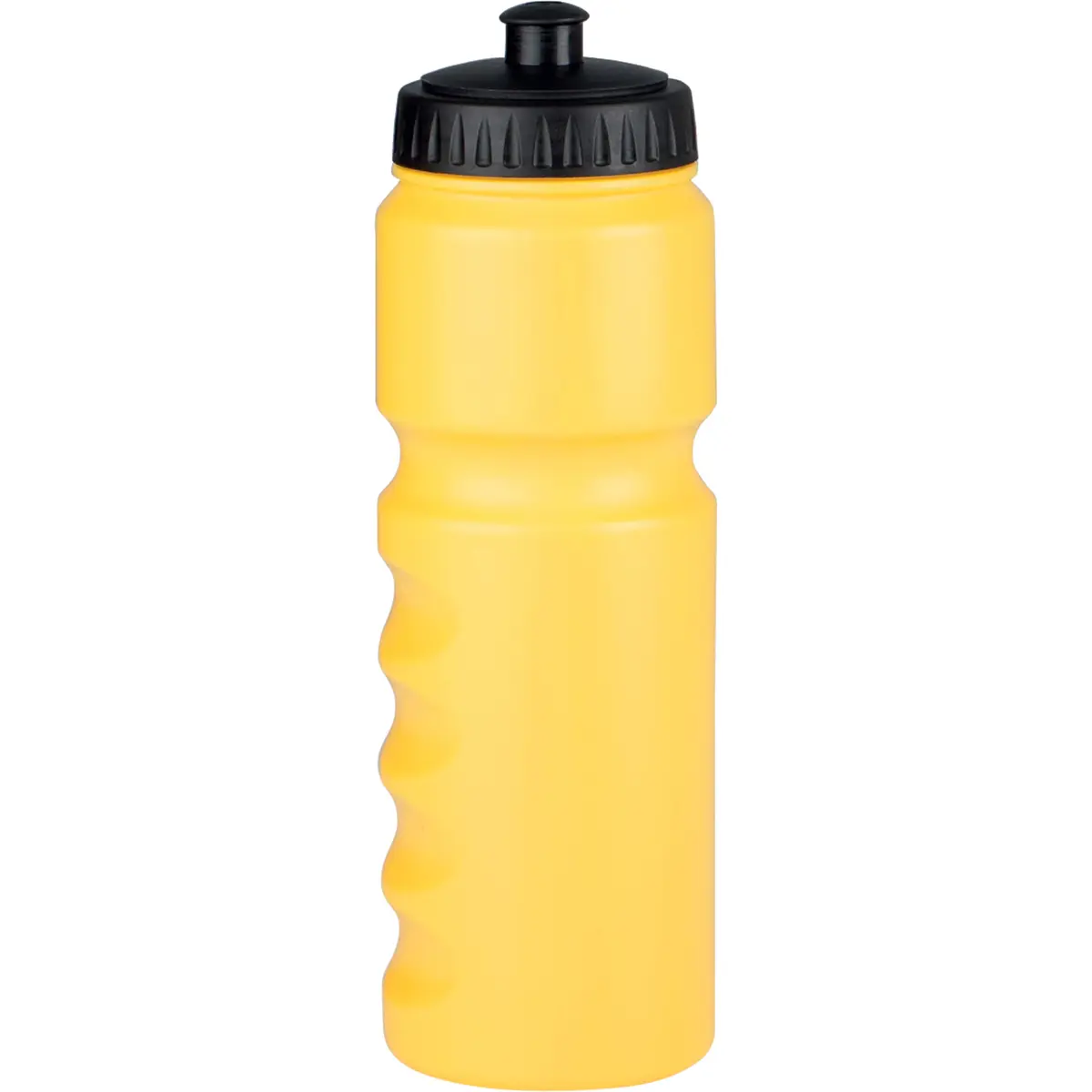 handball-store1-4732049