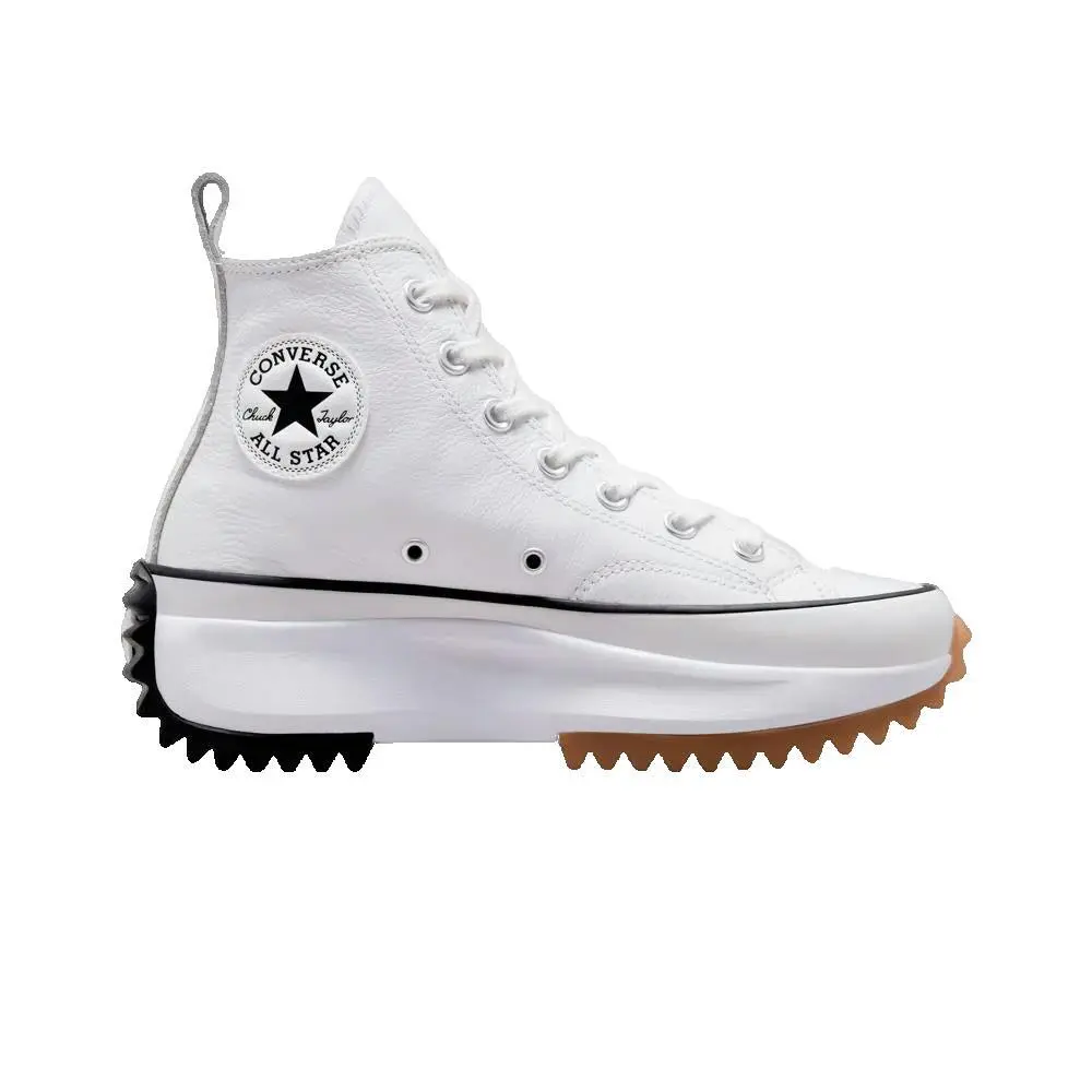 handball-store1-4732059