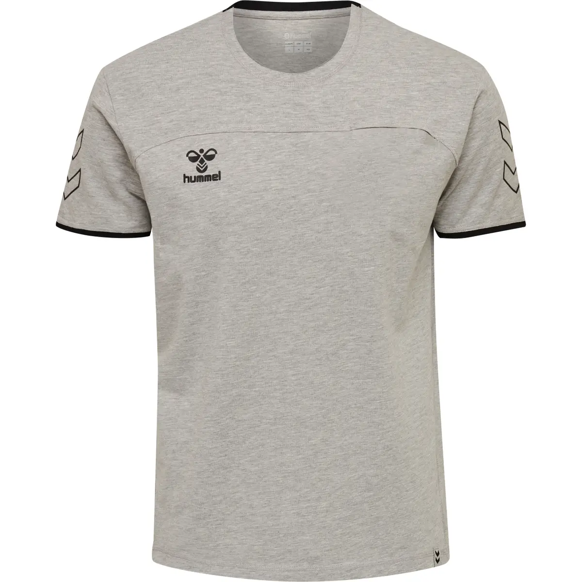 handball-store1-4732061
