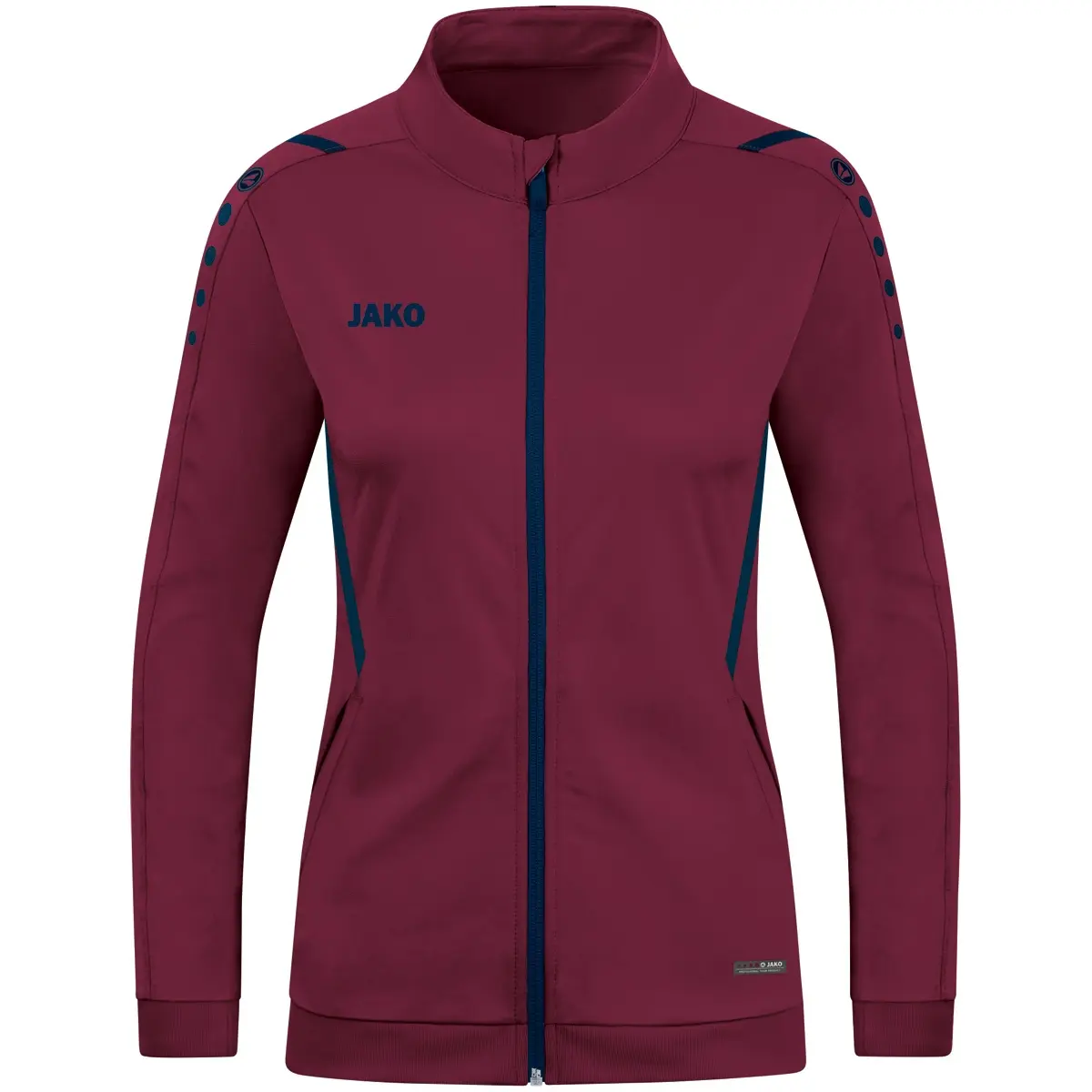 handball-store1-4732063