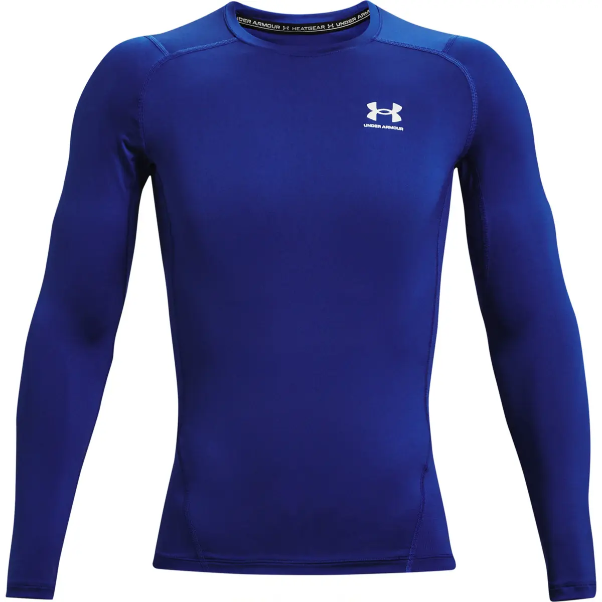 handball-store1-4732076