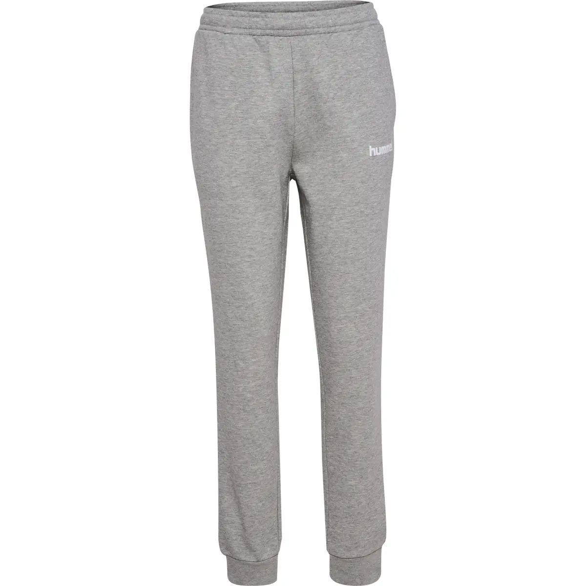 handball-store1-4732100