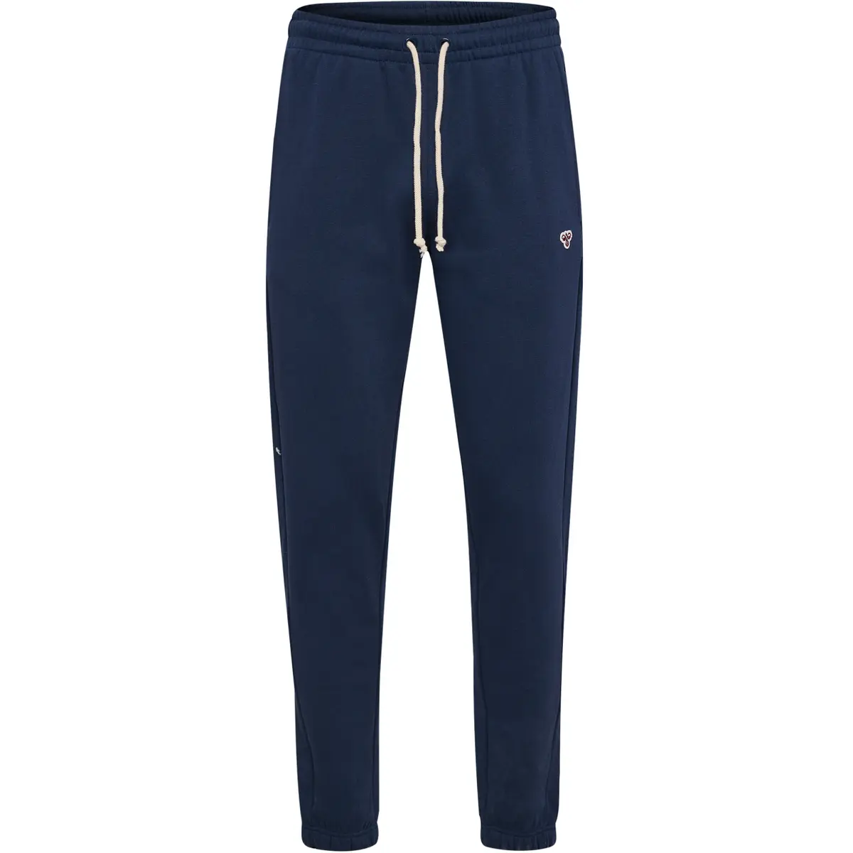 handball-store1-4732101