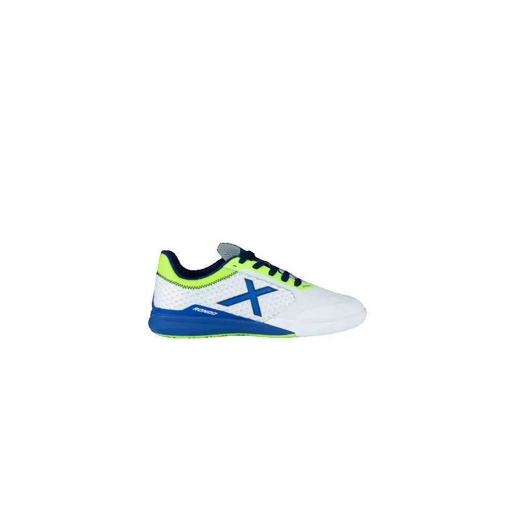 handball-store1-4732108