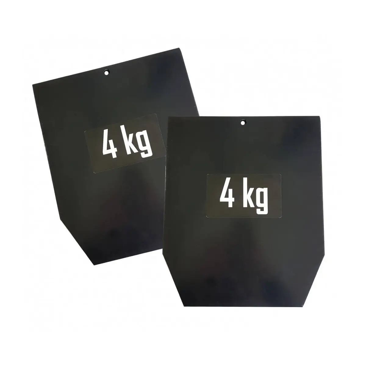 handball-store1-4732114
