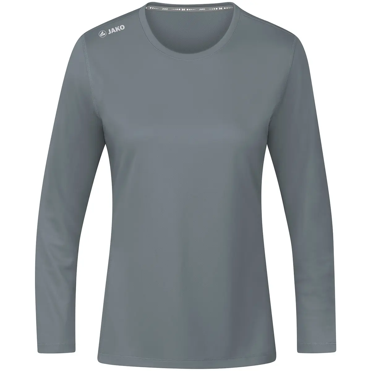 handball-store1-4732116