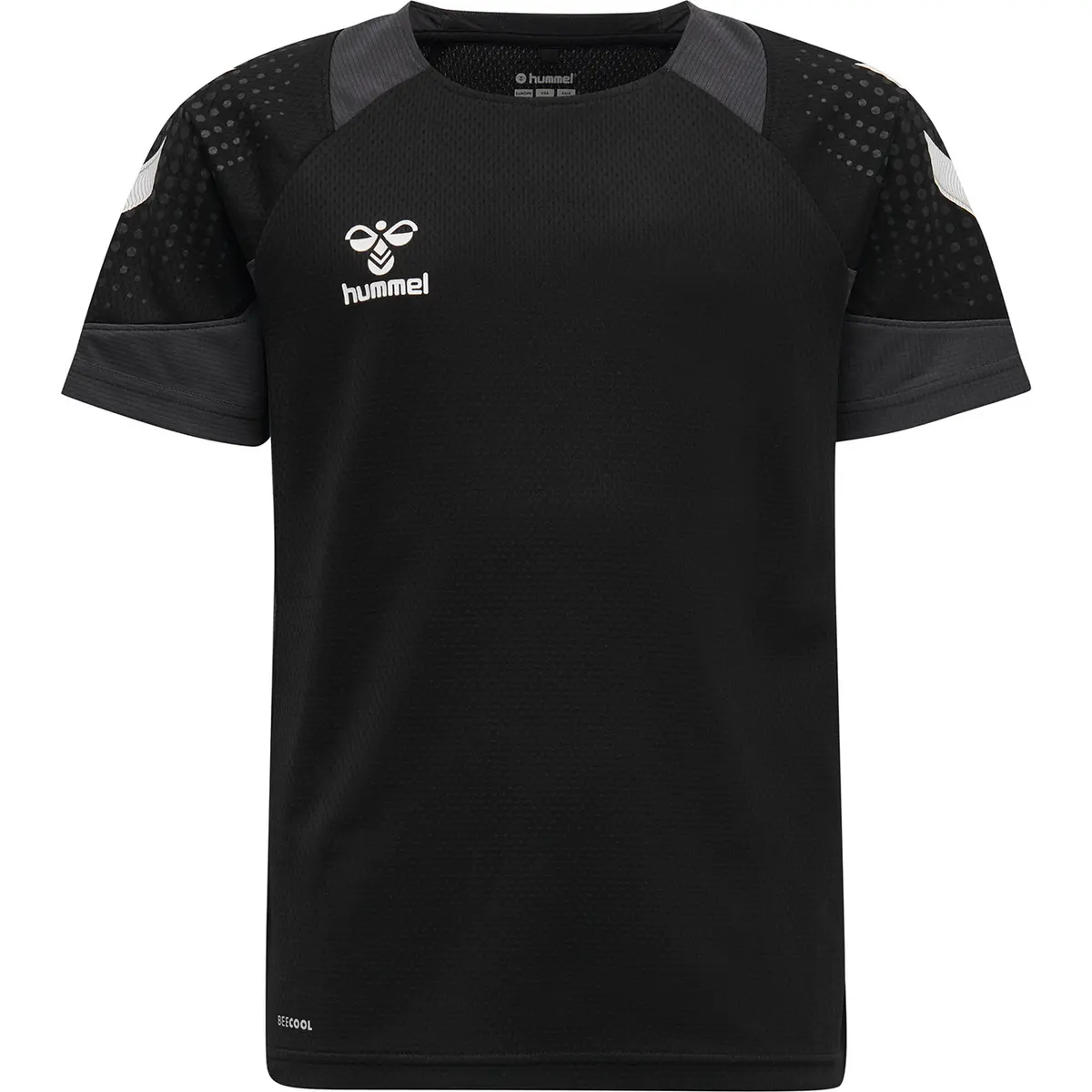handball-store1-4732130