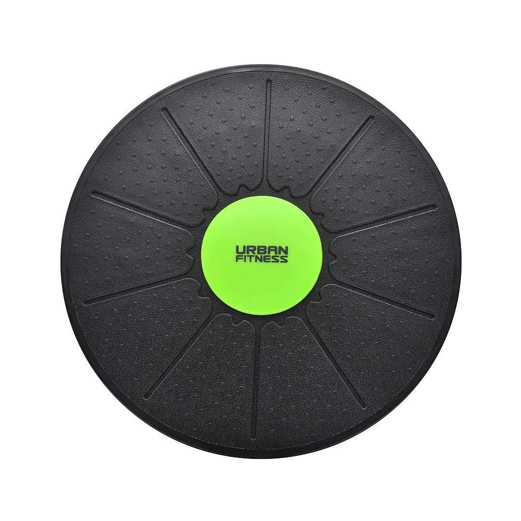 handball-store1-4732132