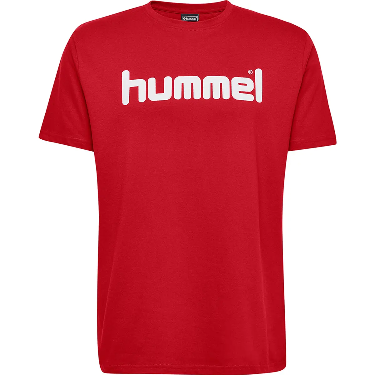 handball-store1-4732133